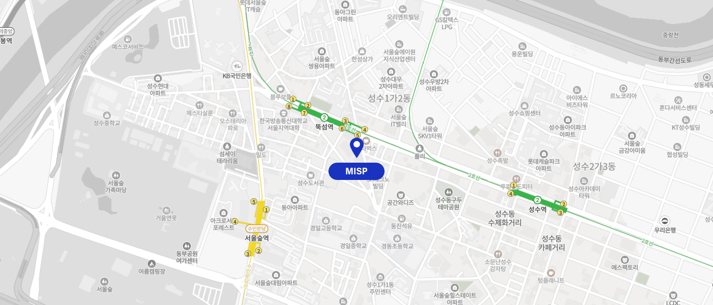 map 이미지