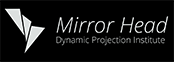 Mirror Head